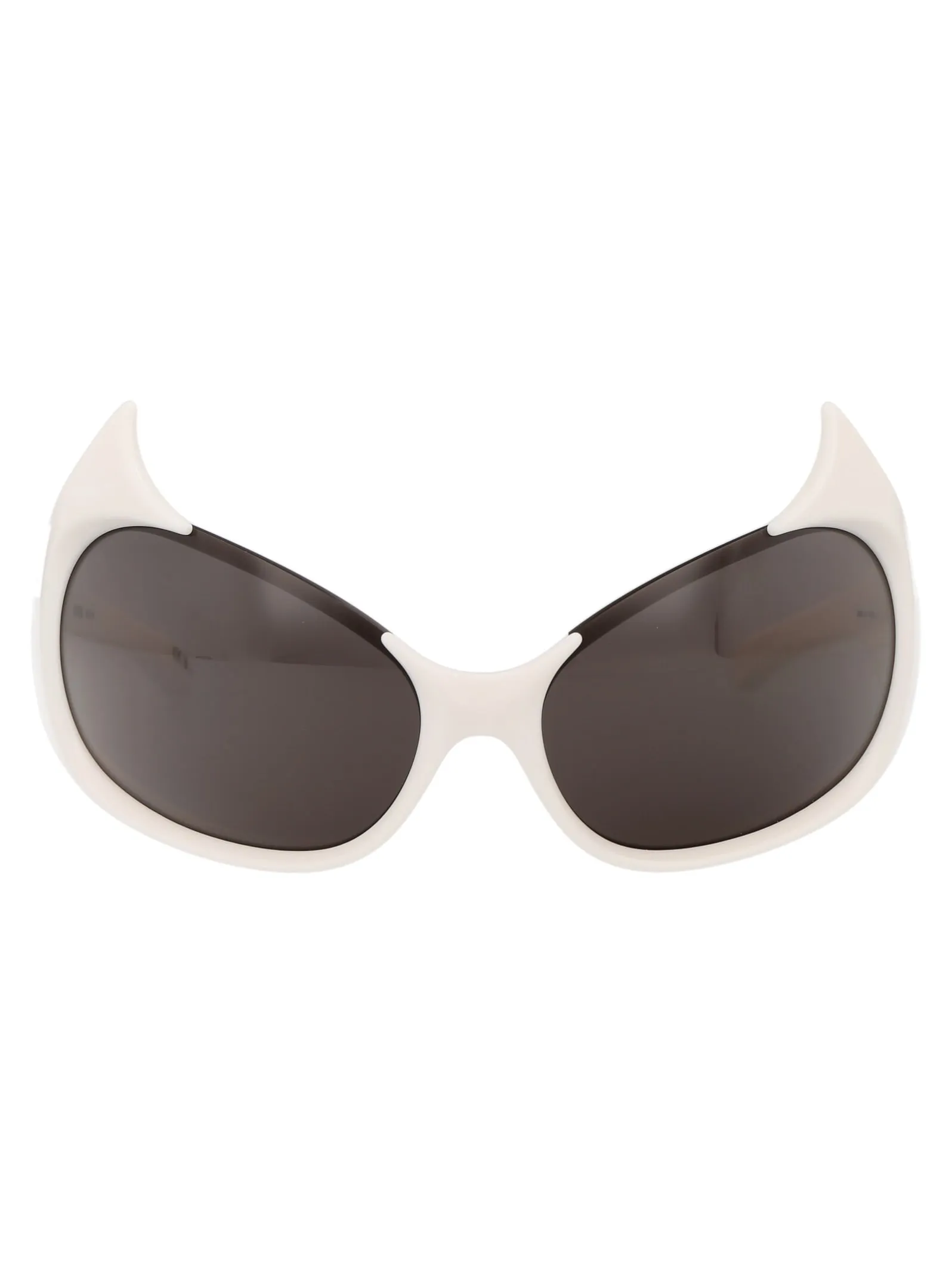 Balenciaga Eyewear Bb0284s Sunglasses