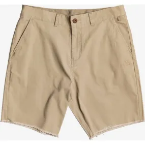 BALIMO SHORT