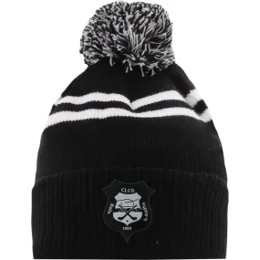 Ballyhea GAA Kids' Canyon Bobble Hat