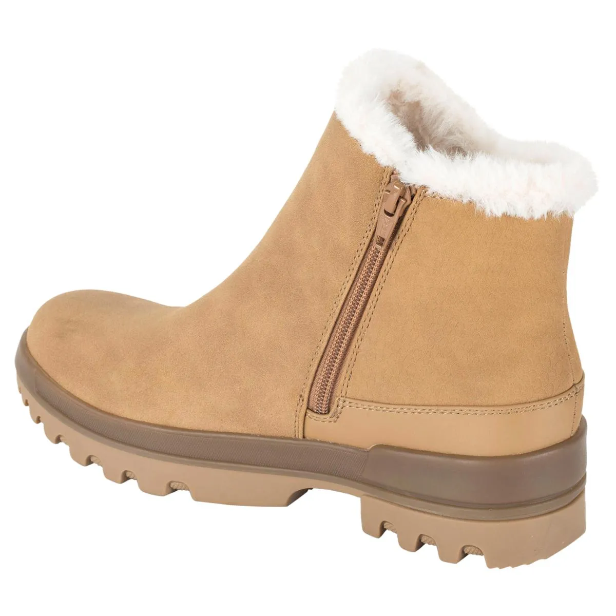      Baretraps Noemi Winter Boot     