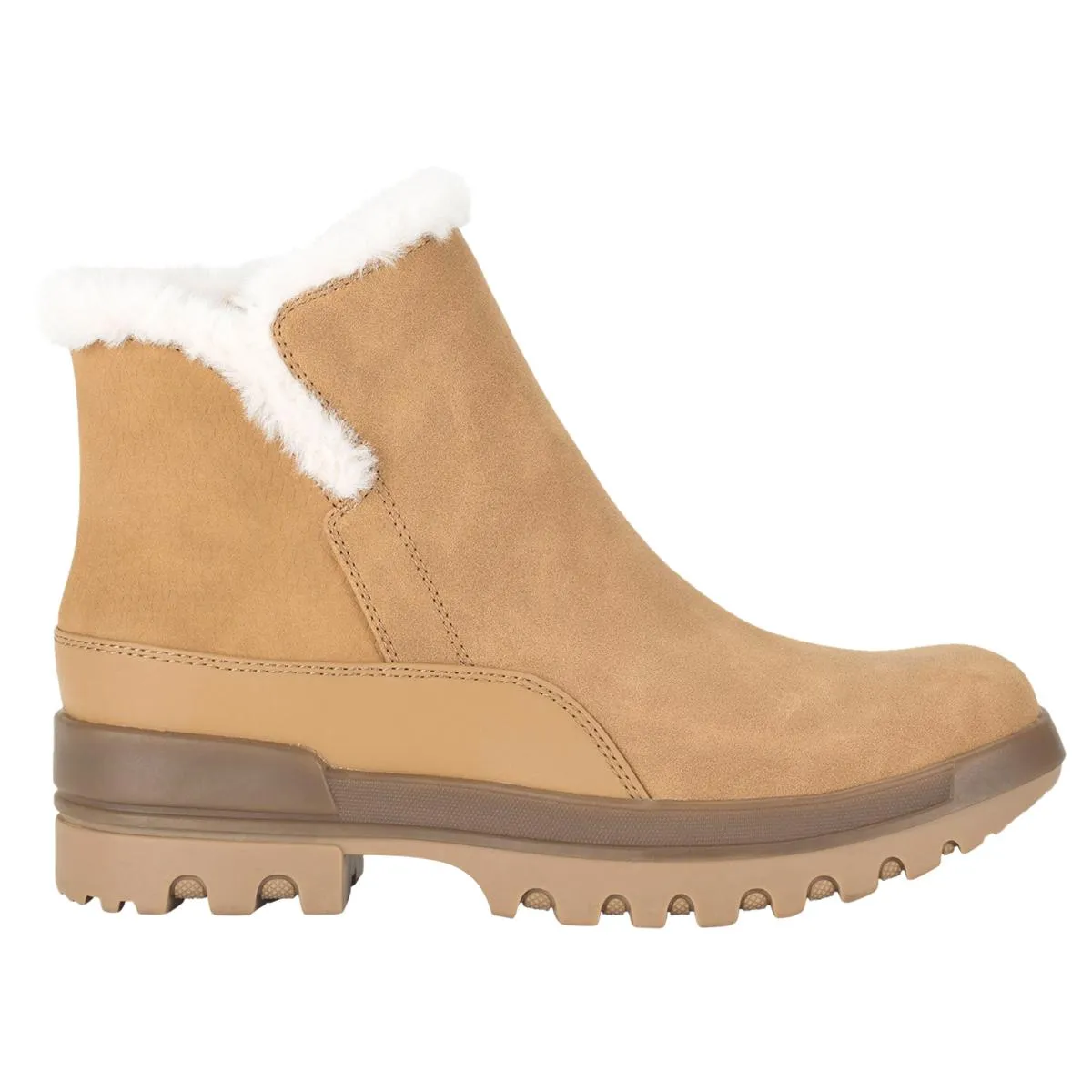      Baretraps Noemi Winter Boot     