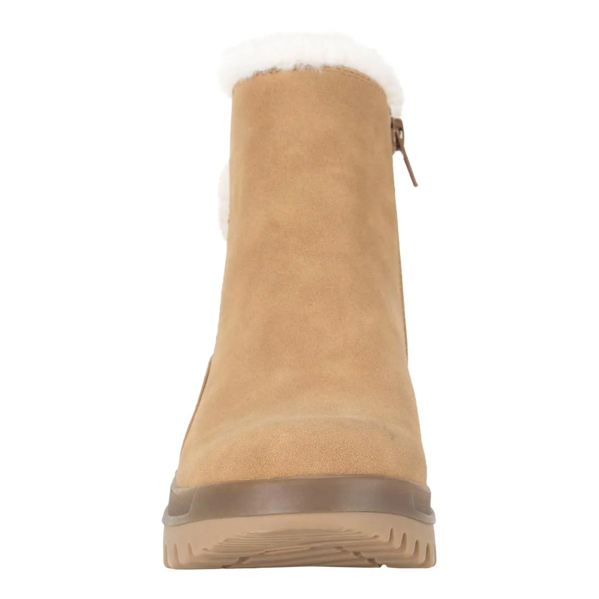      Baretraps Noemi Winter Boot     