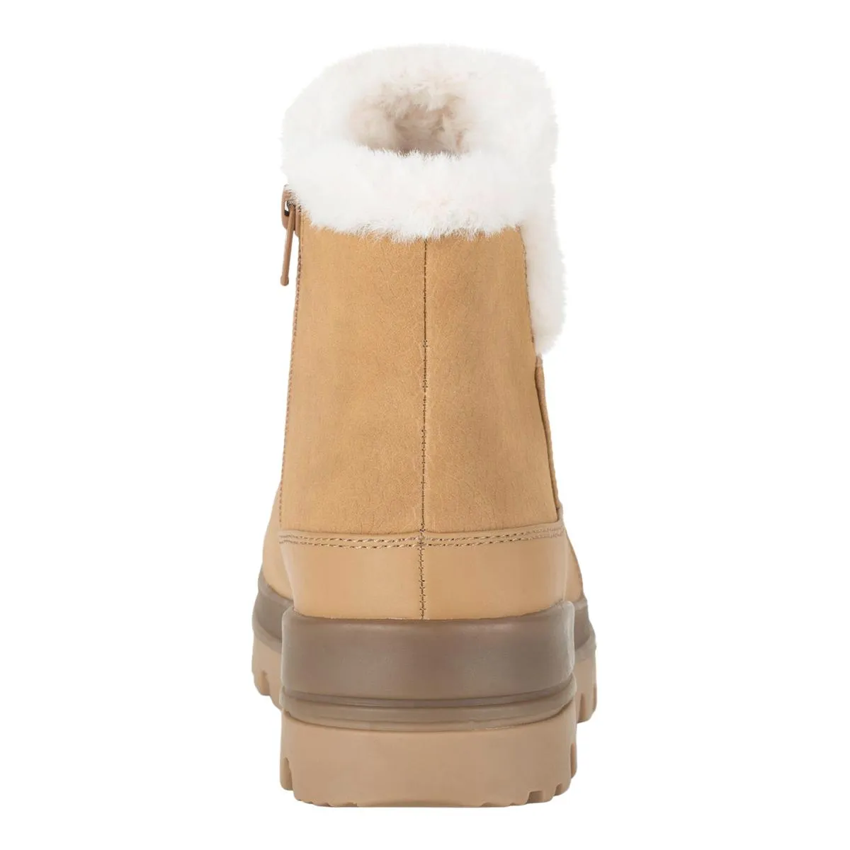      Baretraps Noemi Winter Boot     