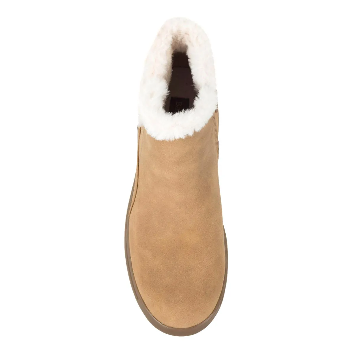      Baretraps Noemi Winter Boot     