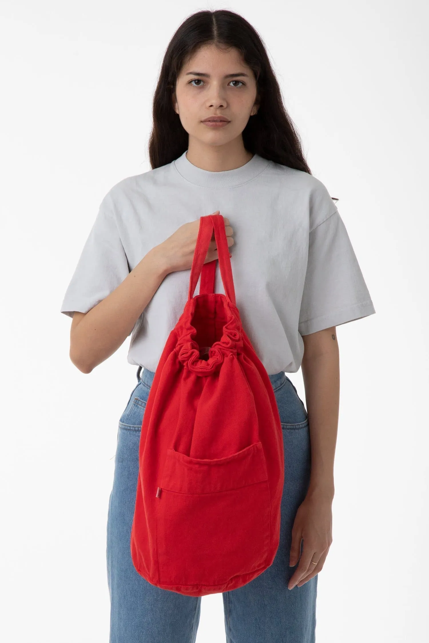 BD94 - The Bucket Bag