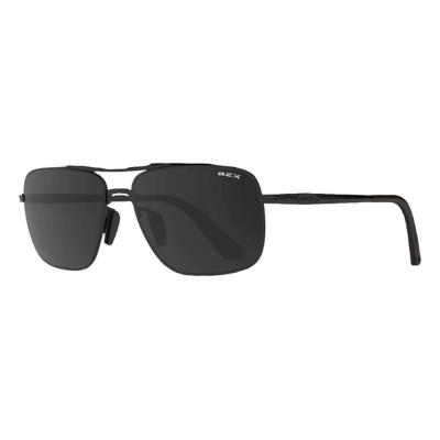 Bex Porter Polarized Sunglasses