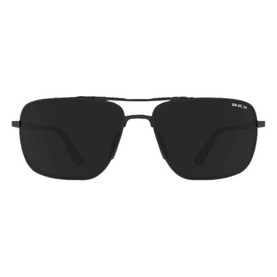 Bex Porter Polarized Sunglasses