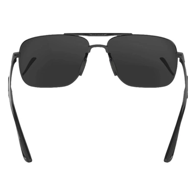 Bex Porter Polarized Sunglasses