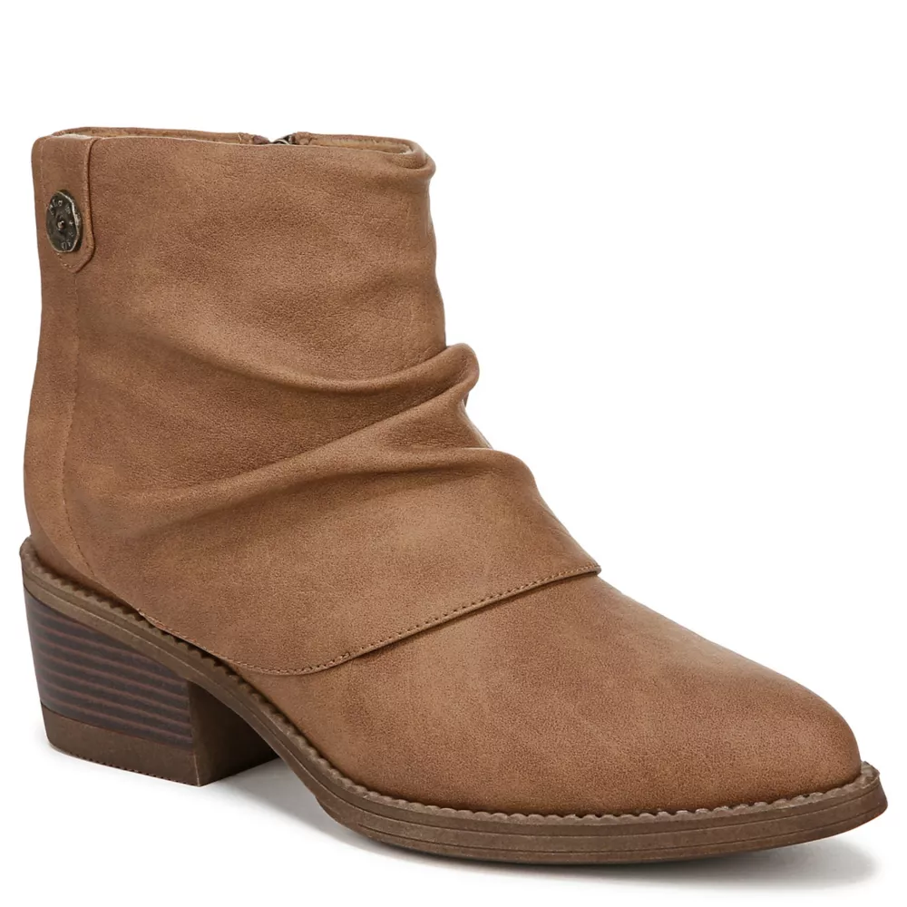 BLOWFISH MALIBU  WOMENS RILEY BOOT