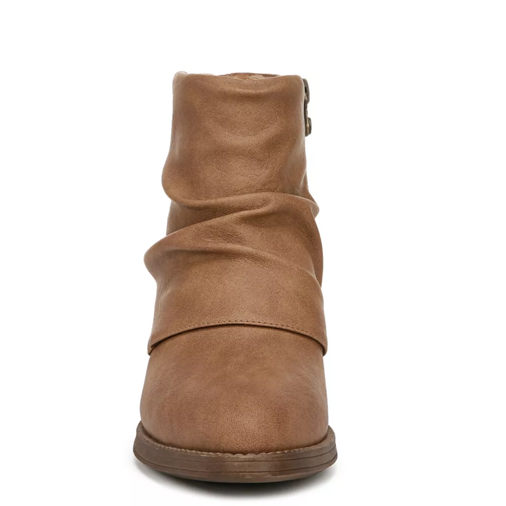 BLOWFISH MALIBU  WOMENS RILEY BOOT