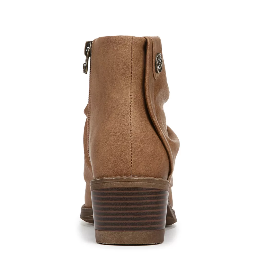 BLOWFISH MALIBU  WOMENS RILEY BOOT