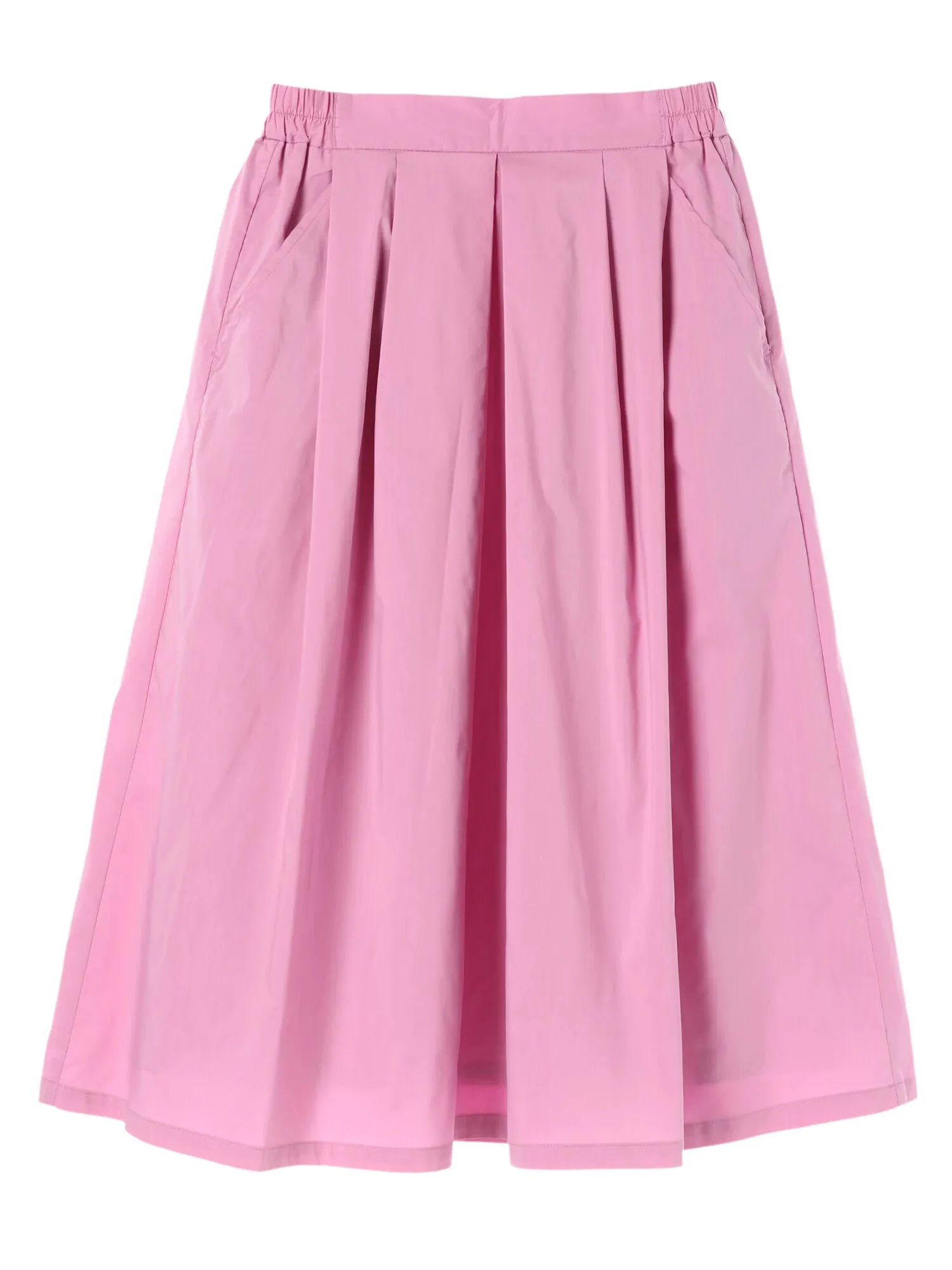 Bobo Tokyo Cherry Skirt