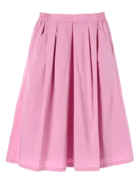 Bobo Tokyo Cherry Skirt