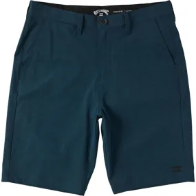 BOYS CROSSFIRE SHORT