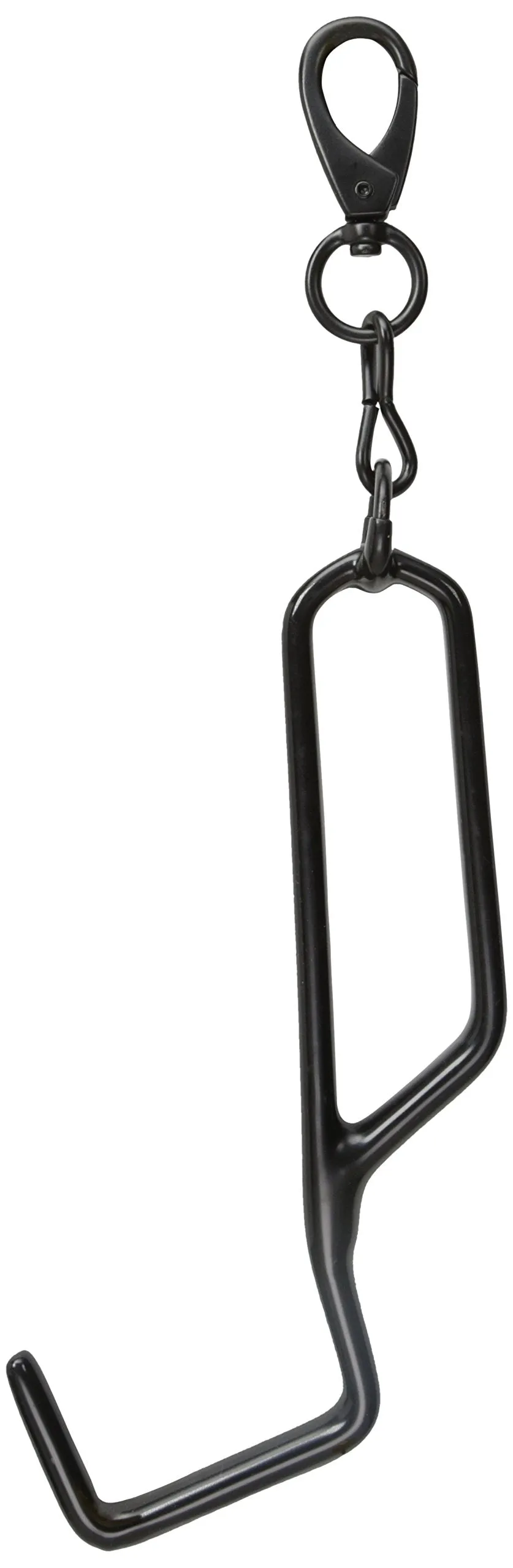 Briggs & Riley Garment Bag Hook  