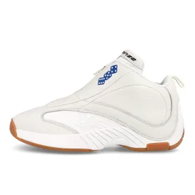 Bronze 56k x Reebok Answer IV