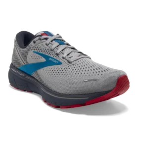 Brooks Men Ghost 14 Running Shoe