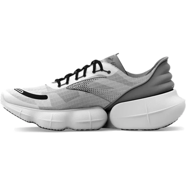 Brooks Men's Aurora BL Running Shoe