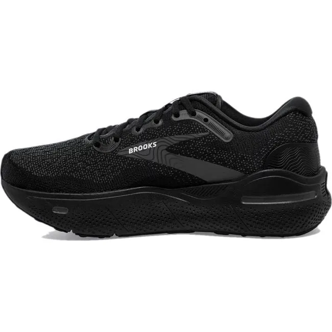 Brooks Men's Ghost Max Running Shoe