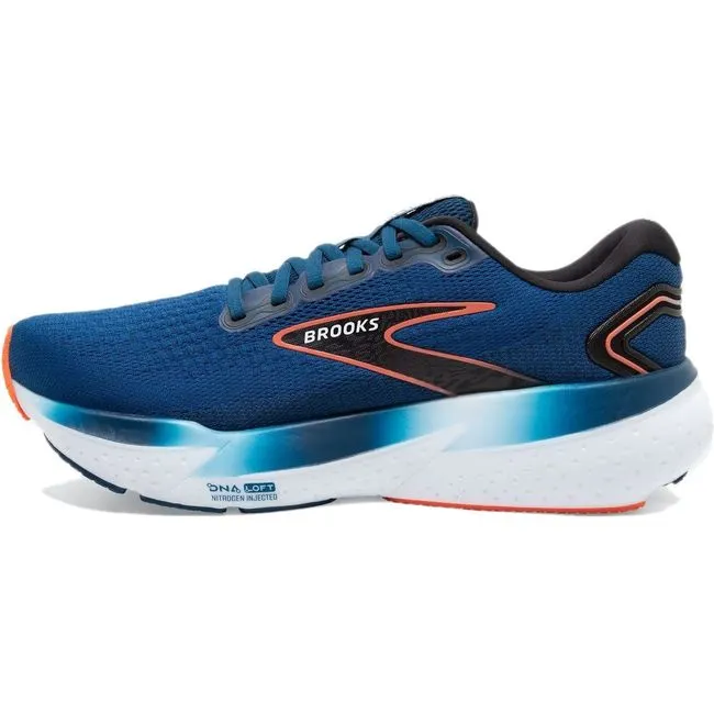 Brooks Men's Glycerin 21 Running Shoe