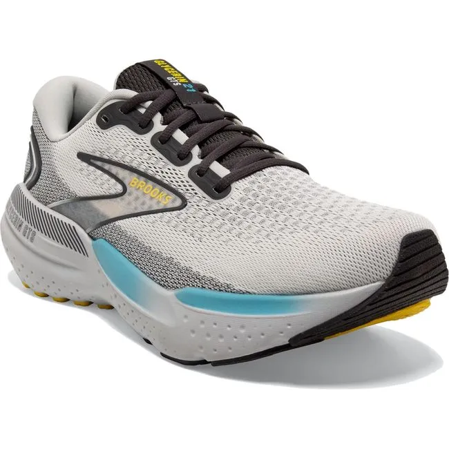 Brooks Men's Glycerin GTS 21 Running Shoe