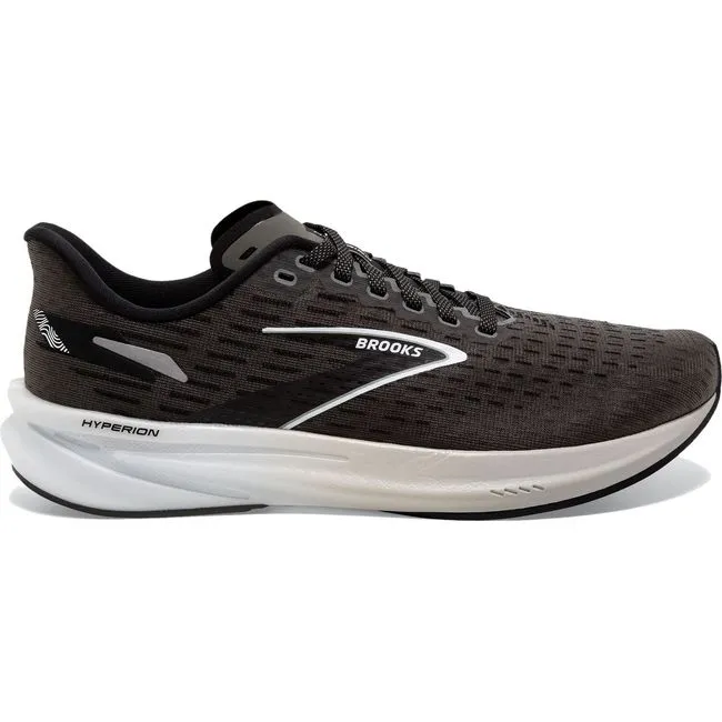 Brooks Men's Hyperion Running Shoe