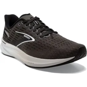 Brooks Men's Hyperion Running Shoe