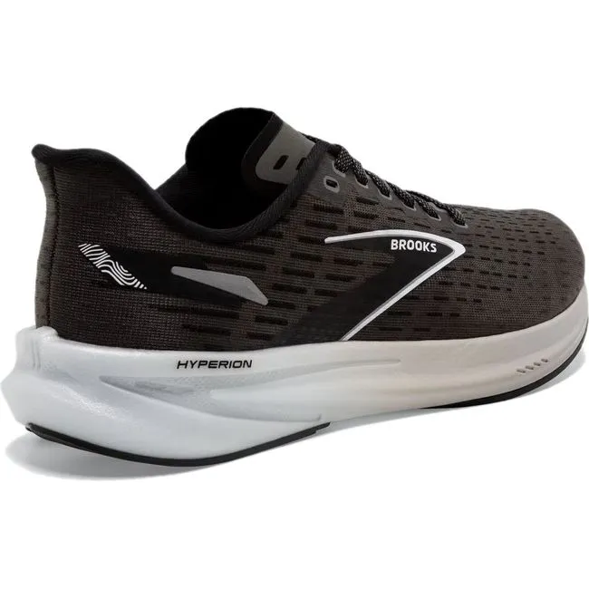 Brooks Men's Hyperion Running Shoe