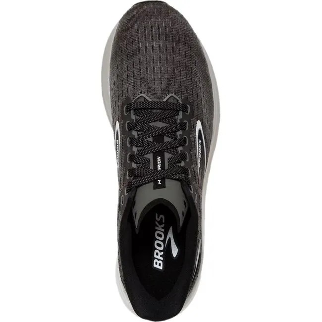 Brooks Men's Hyperion Running Shoe