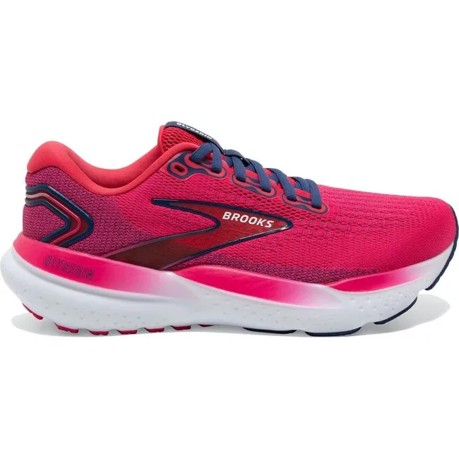 Brooks Women's Glycerin 21 Running Shoe