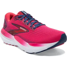 Brooks Women's Glycerin 21 Running Shoe