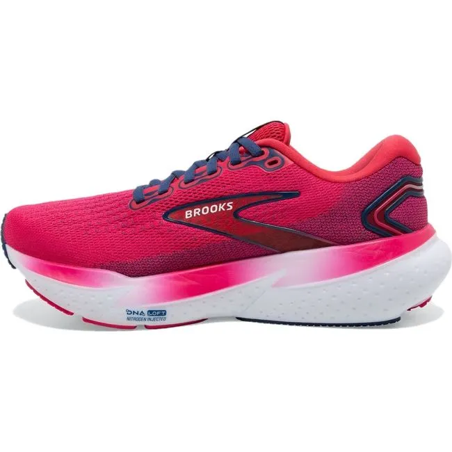 Brooks Women's Glycerin 21 Running Shoe