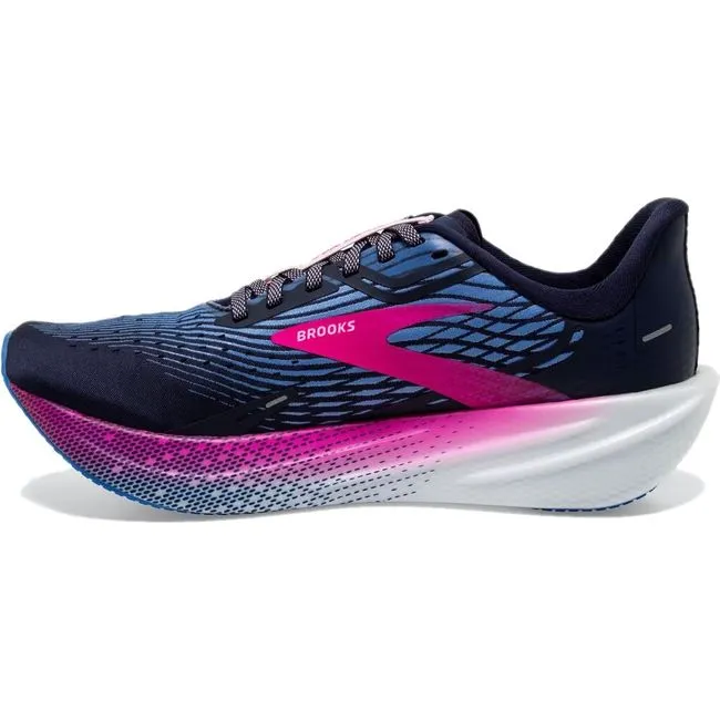 Brooks Women's Hyperion Max Running Shoe