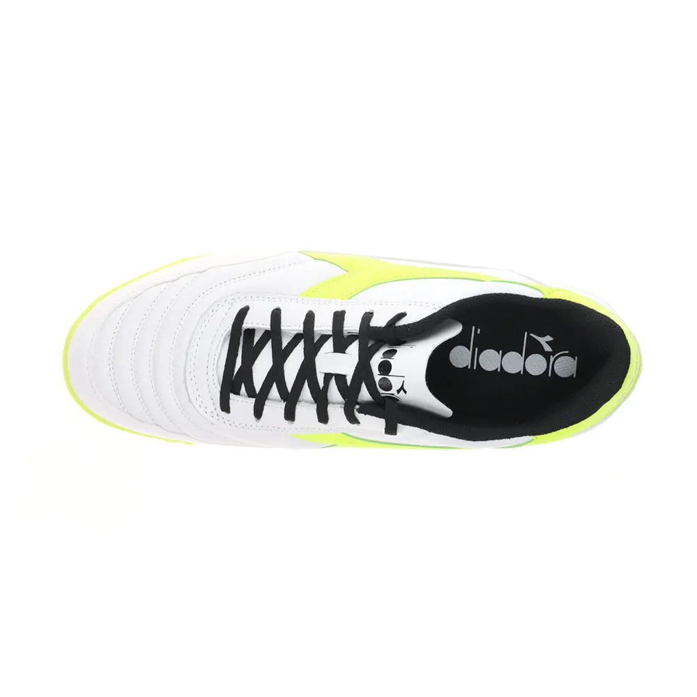 Calcetto Gr Lt Turf Soccer Shoes