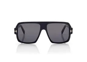 CAMDEN SUNGLASSES