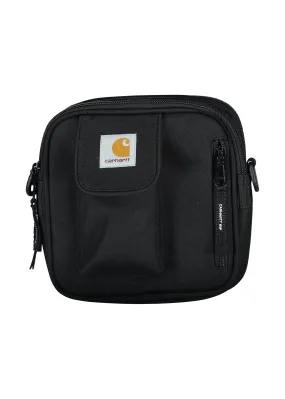 Carhartt Essentials Bag - Black