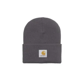 Carhartt WIP ACRYLIC WATCH HAT, Artichoke 