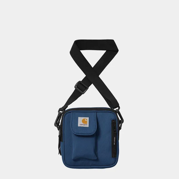 Carhartt WIP Essentials Bag - Elder