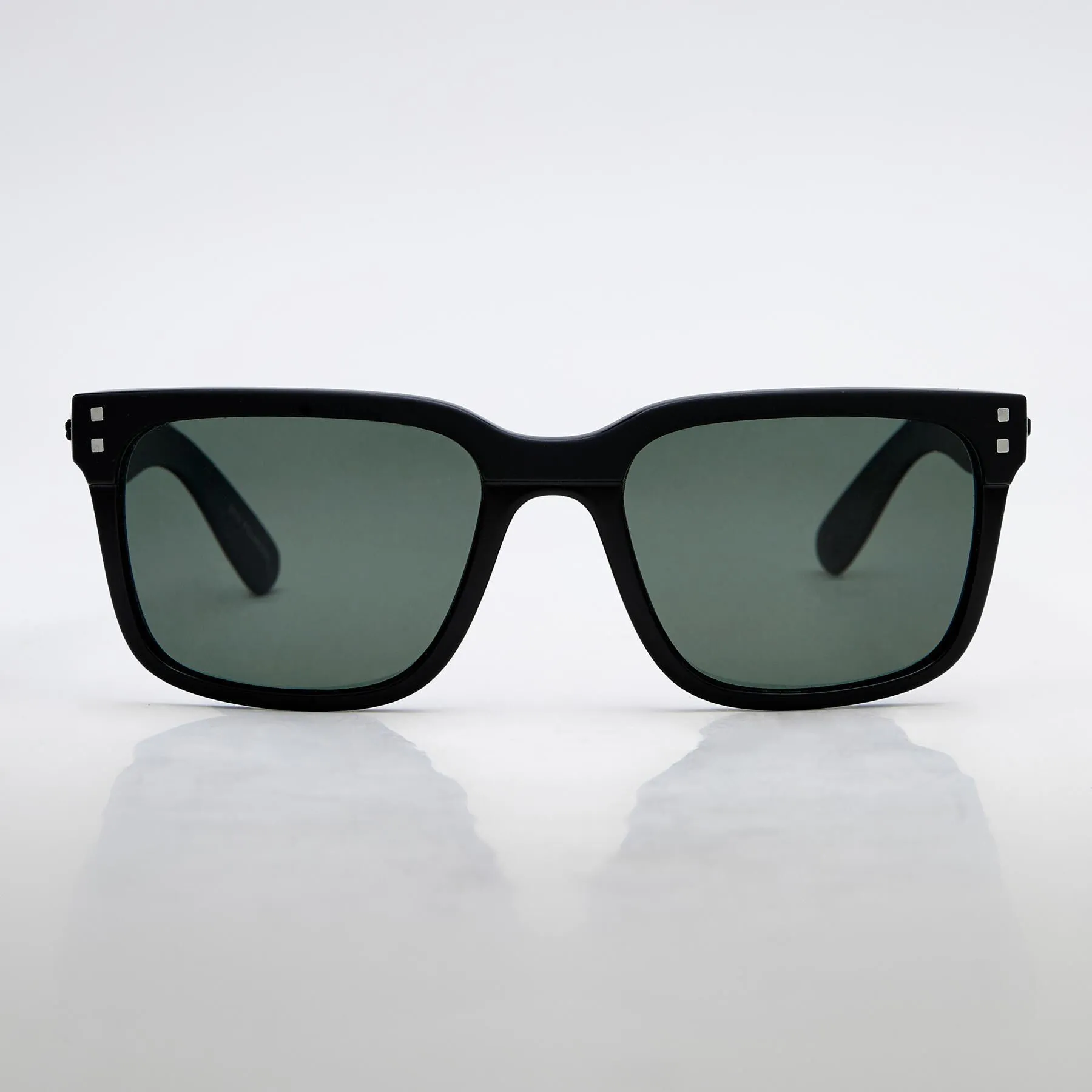 Carve Rivals Sunglasses