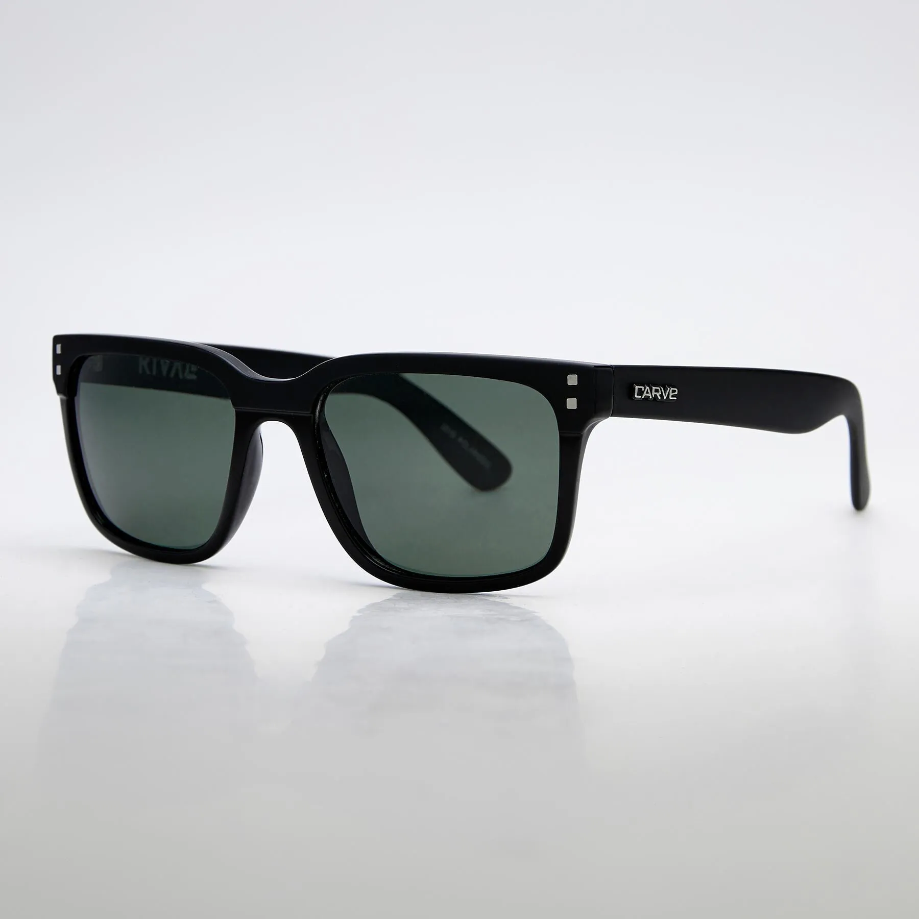 Carve Rivals Sunglasses