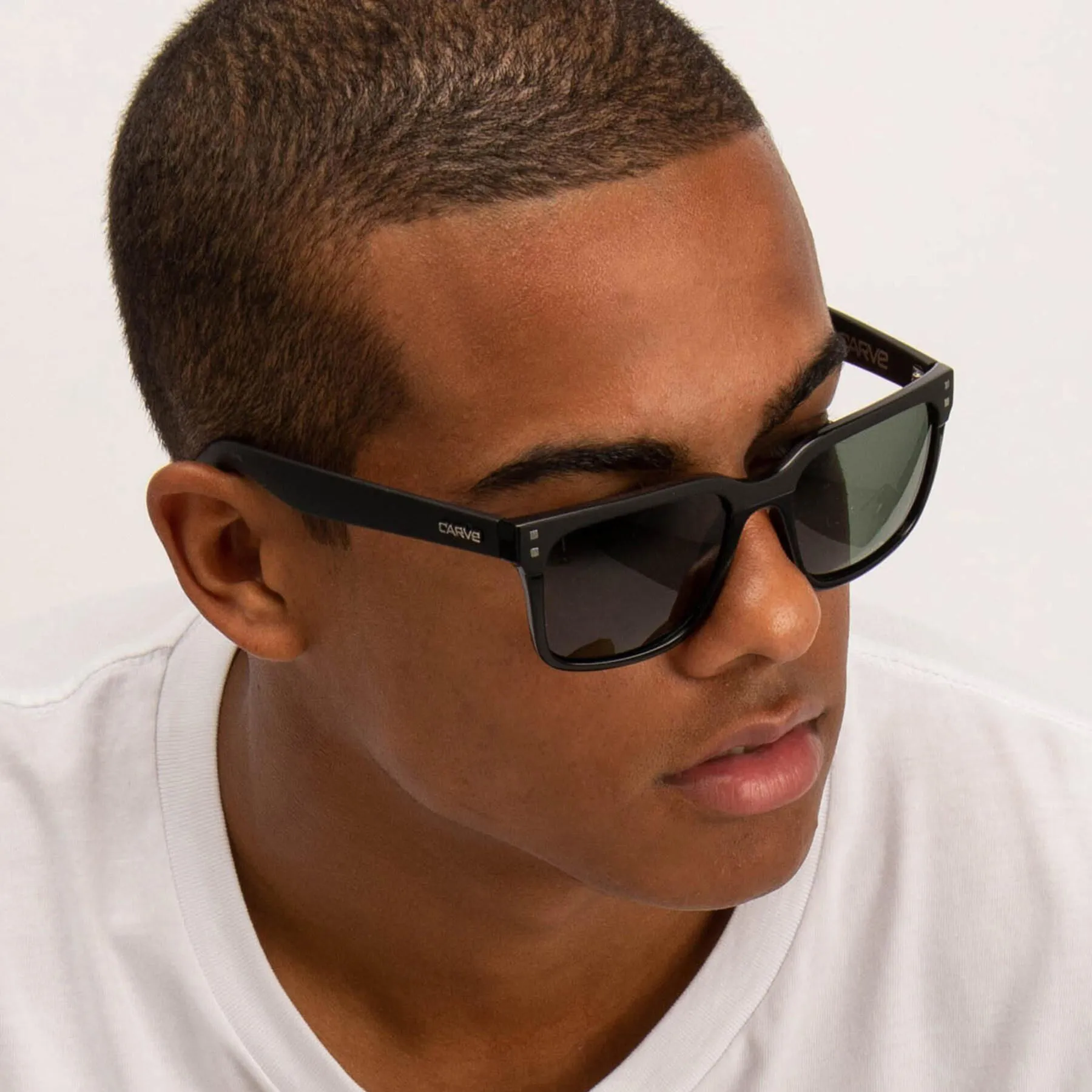 Carve Rivals Sunglasses