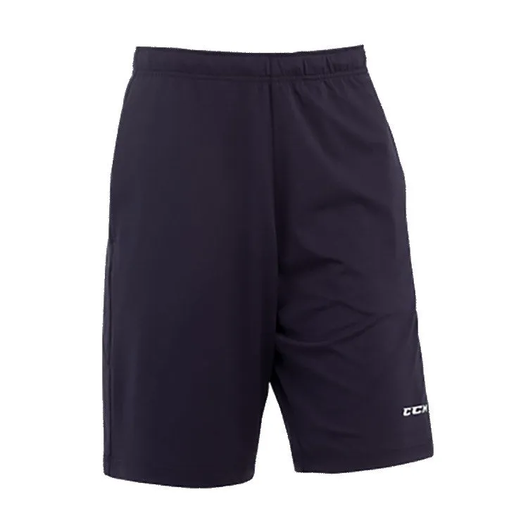 CCM Team Training Short