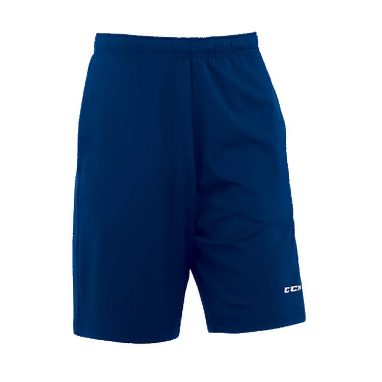 CCM Team Training Short