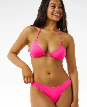 Classic Surf Eco Bare Bikini Bottom