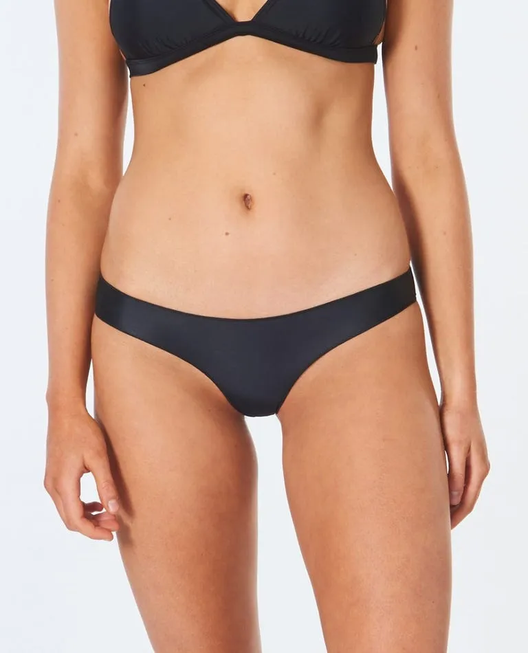 Classic Surf Eco Bare Bikini Bottom