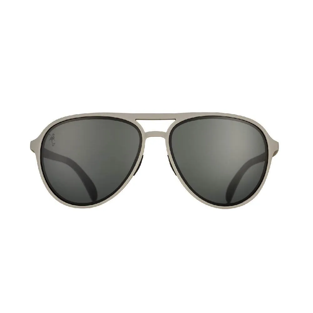 Clubhouse Closeout Sunglasses