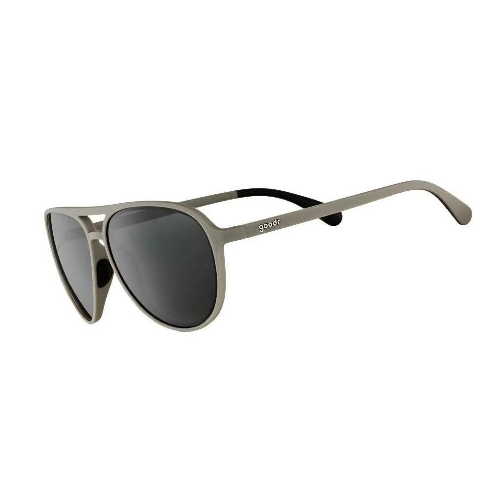 Clubhouse Closeout Sunglasses