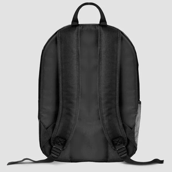 CPH - Backpack