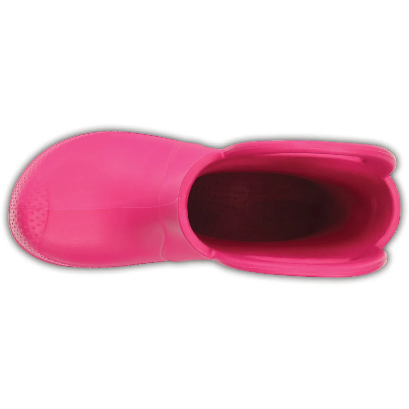 Crocs Handle It Rain Boot Candy Pink | Buy Crocs Handle It Rain Boot Candy Pink here | Outnorth