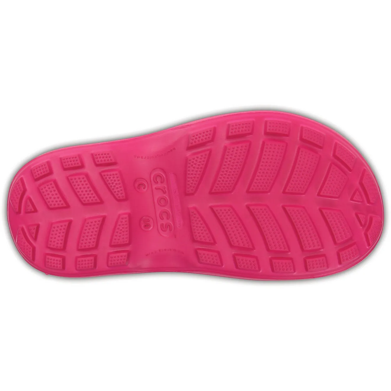 Crocs Handle It Rain Boot Candy Pink | Buy Crocs Handle It Rain Boot Candy Pink here | Outnorth